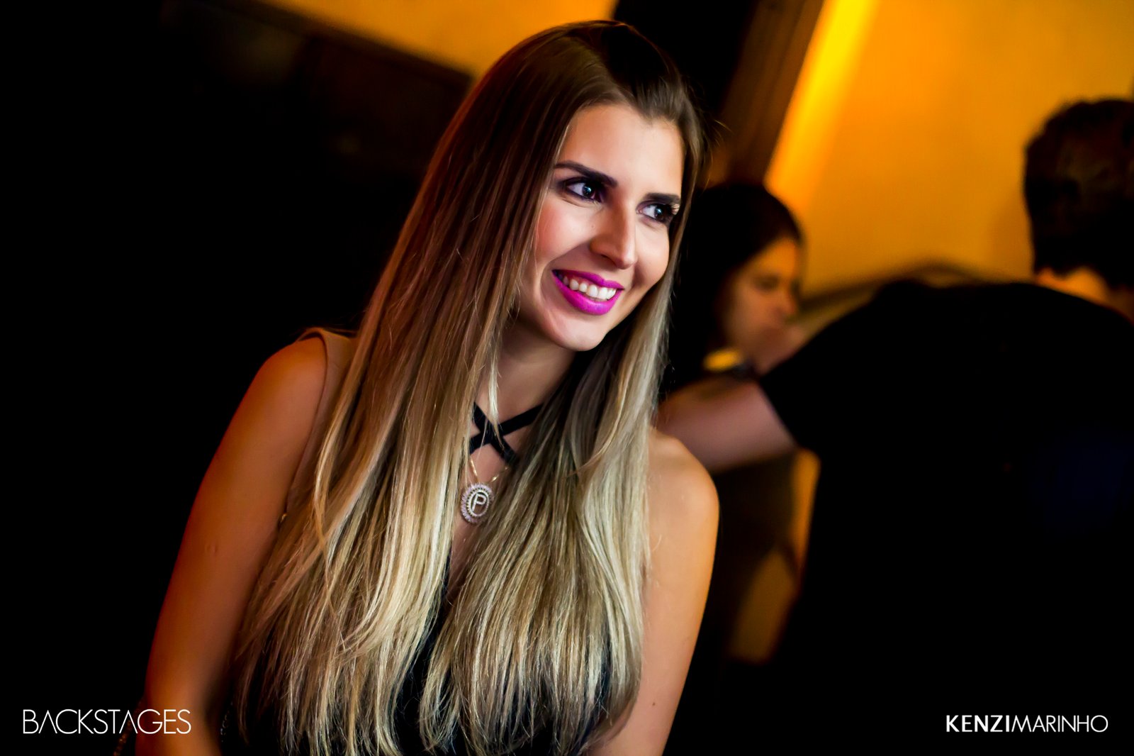 Tripper 27.01.2017 Kenzi Marinho (28)