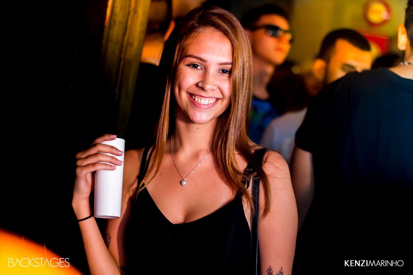 Tripper 27.01.2017 Kenzi Marinho (29)