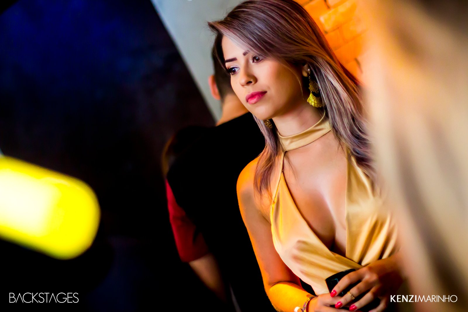 Tripper 27.01.2017 Kenzi Marinho (3)