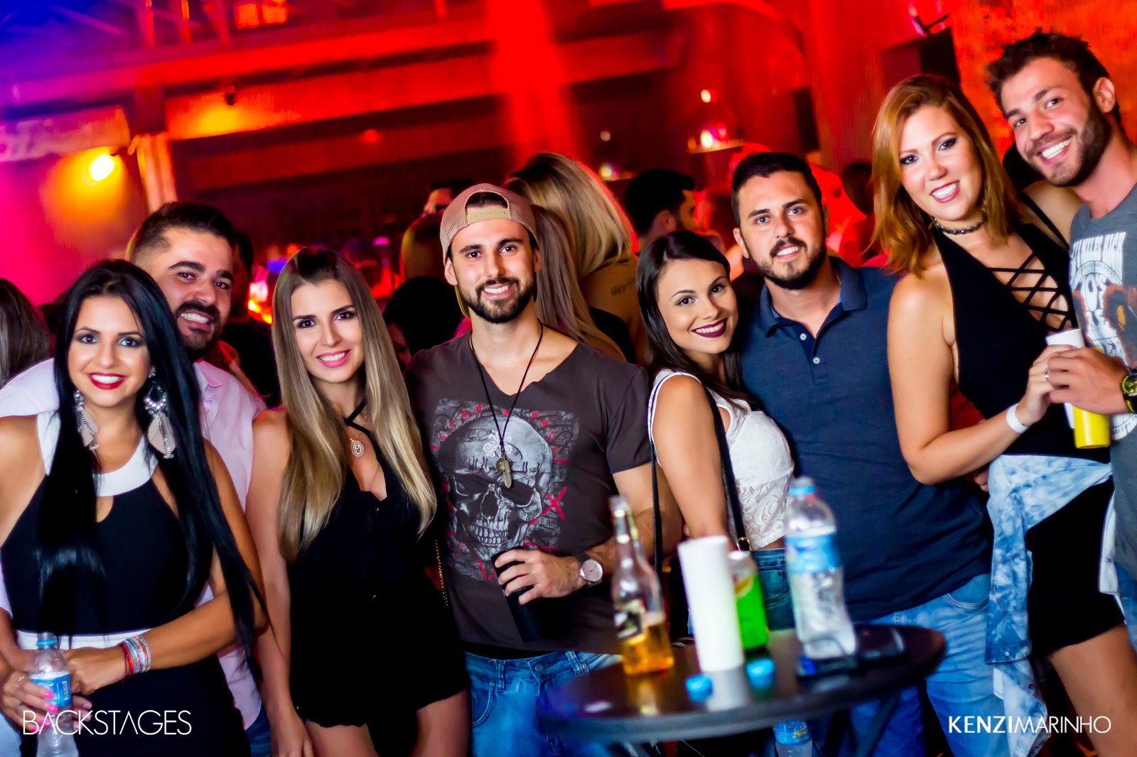 Tripper 27.01.2017 Kenzi Marinho (30)