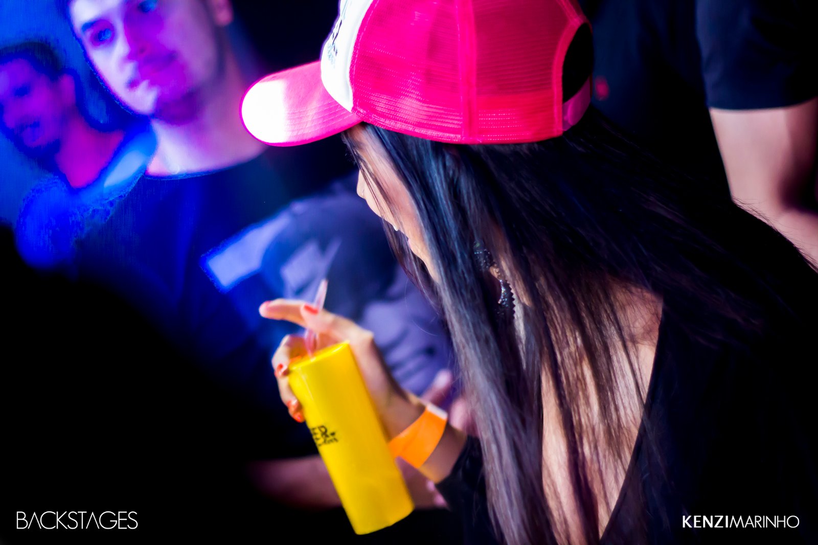 Tripper 27.01.2017 Kenzi Marinho (32)