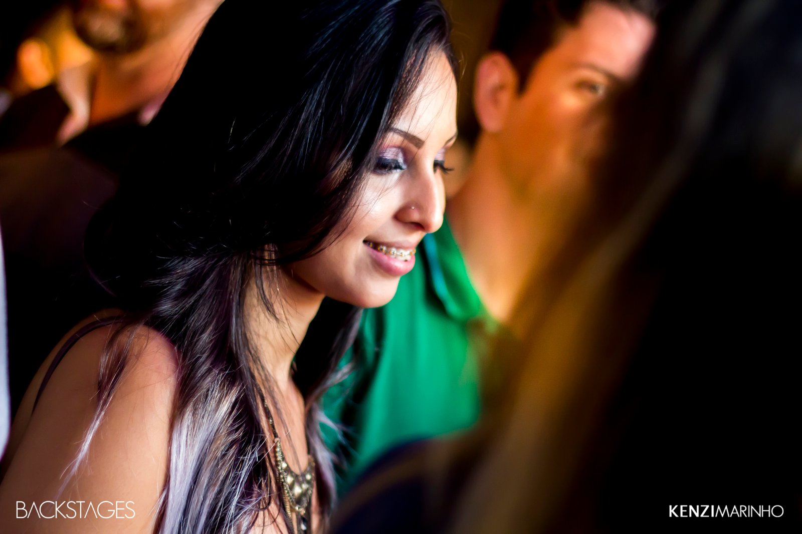 Tripper 27.01.2017 Kenzi Marinho (33)