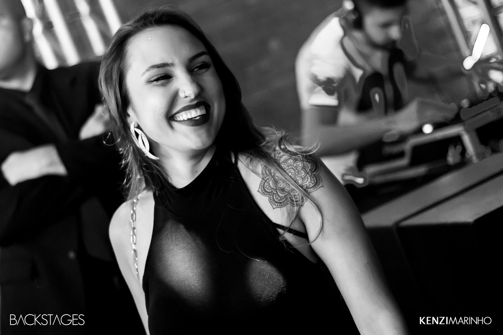 Tripper 27.01.2017 Kenzi Marinho (34)