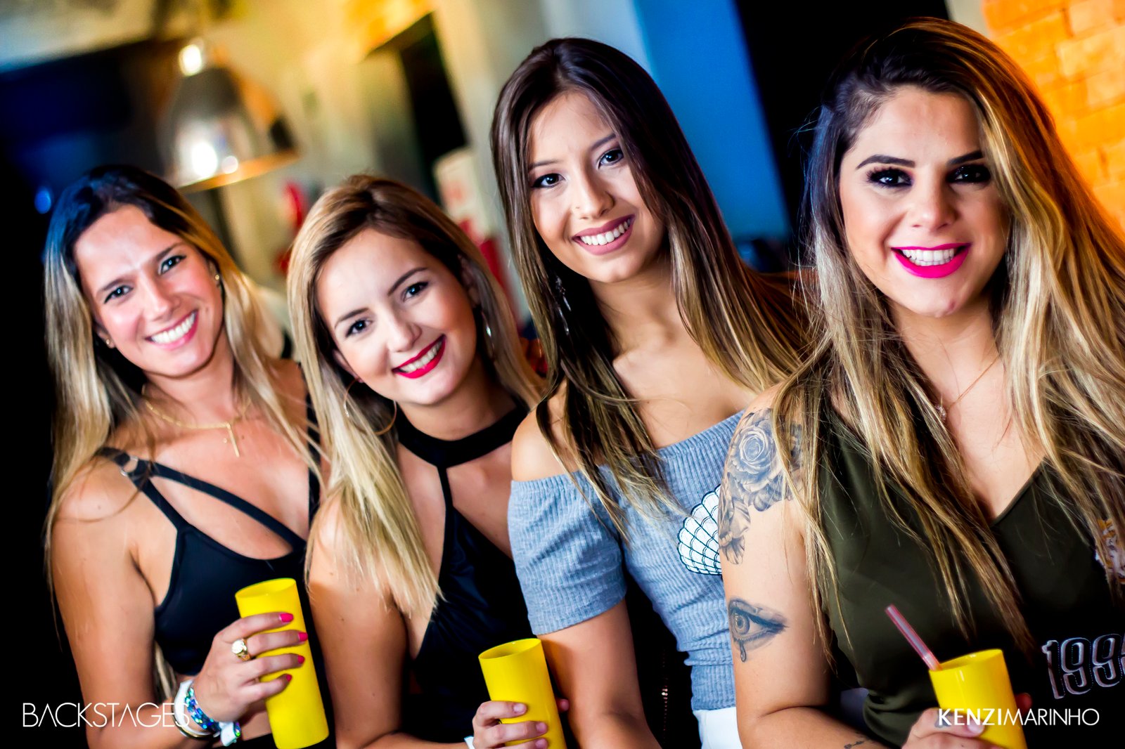 Tripper 27.01.2017 Kenzi Marinho (35)