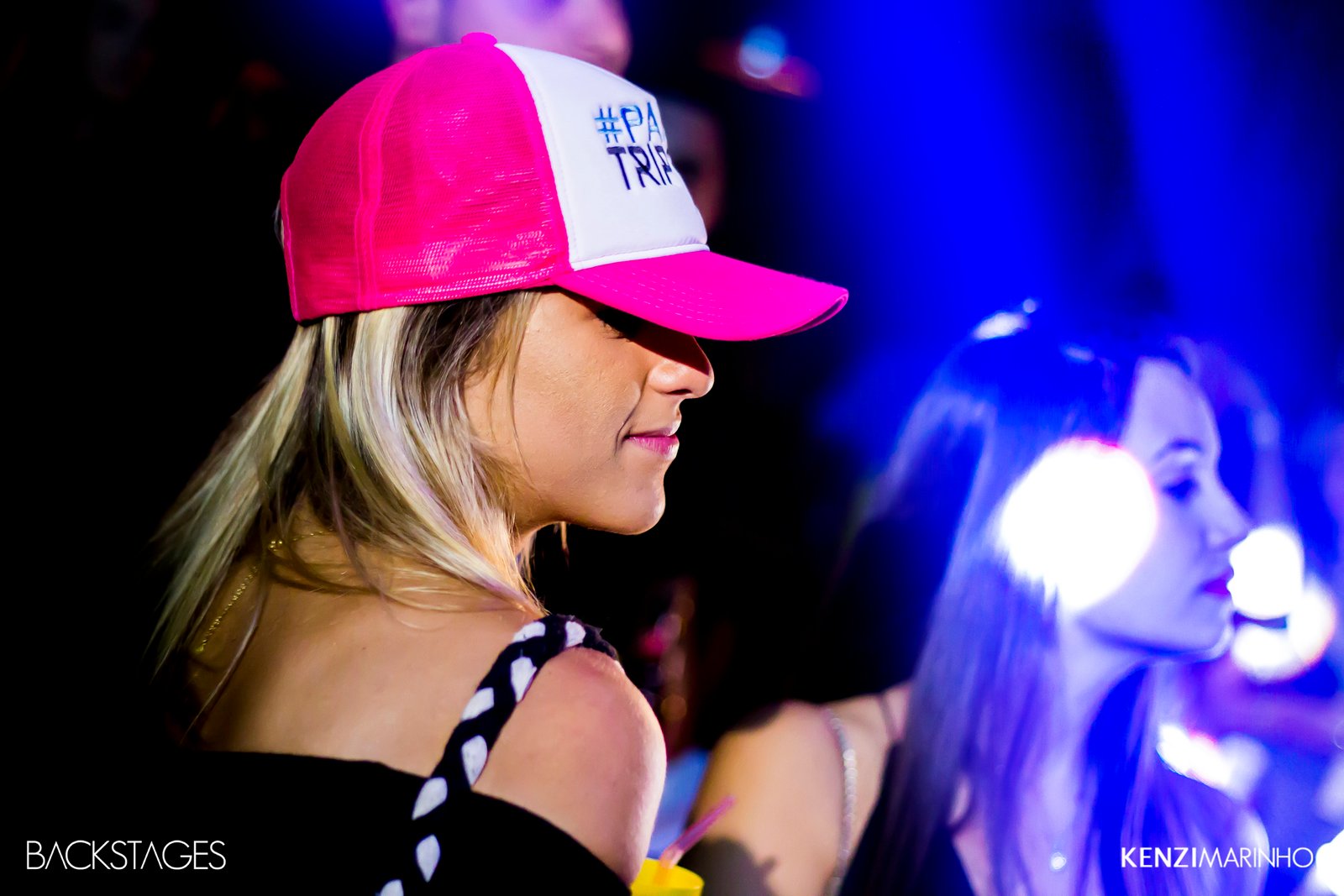 Tripper 27.01.2017 Kenzi Marinho (36)