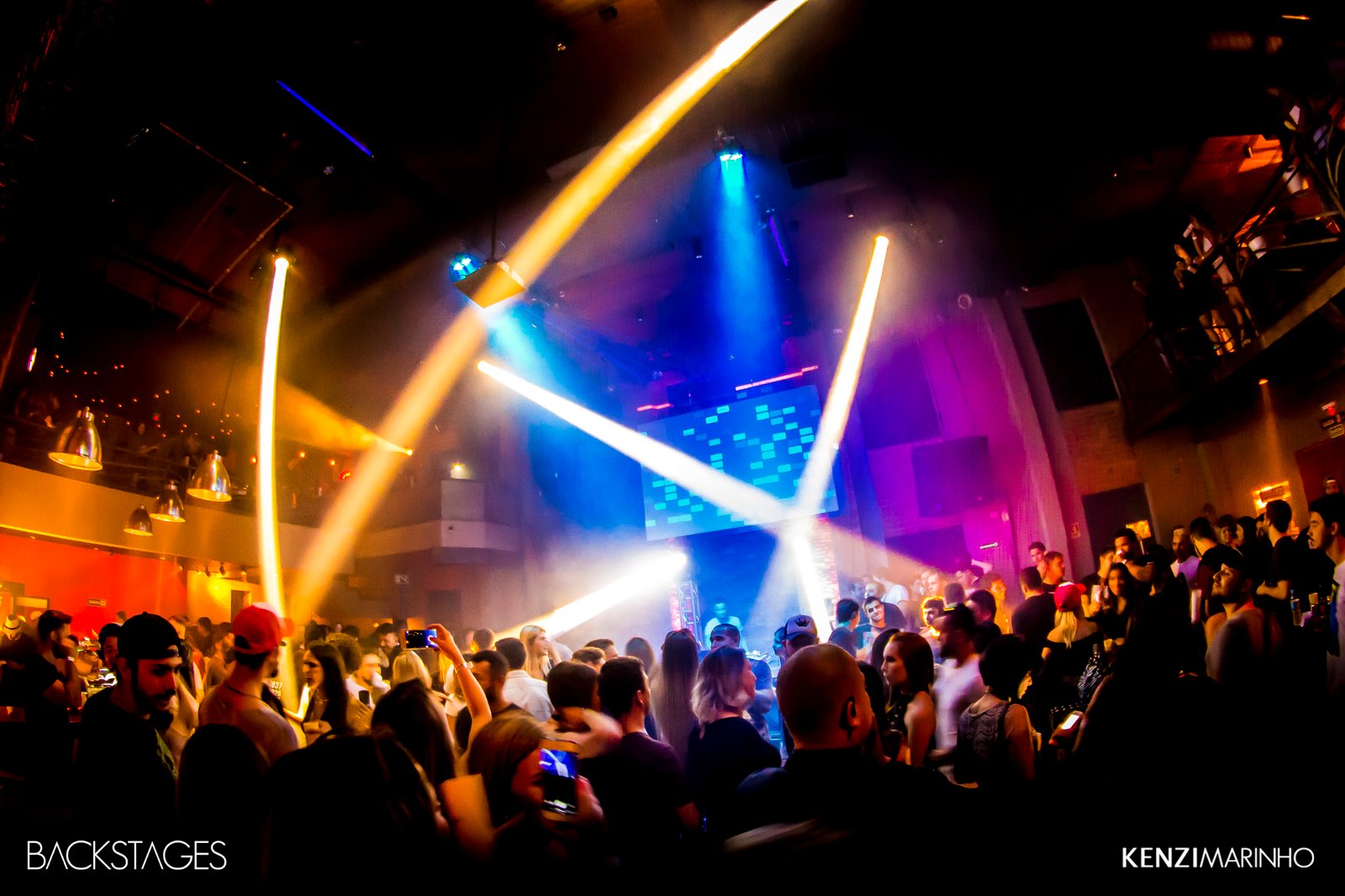 Tripper 27.01.2017 Kenzi Marinho (37)