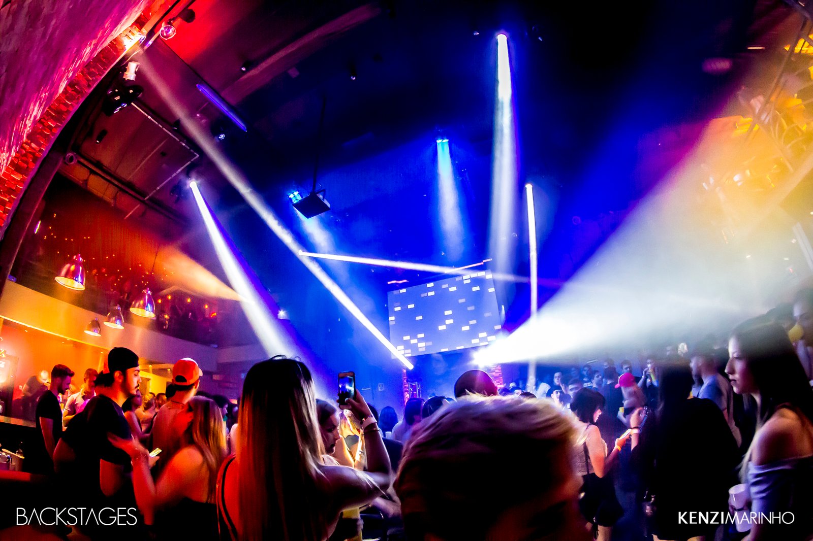 Tripper 27.01.2017 Kenzi Marinho (38)