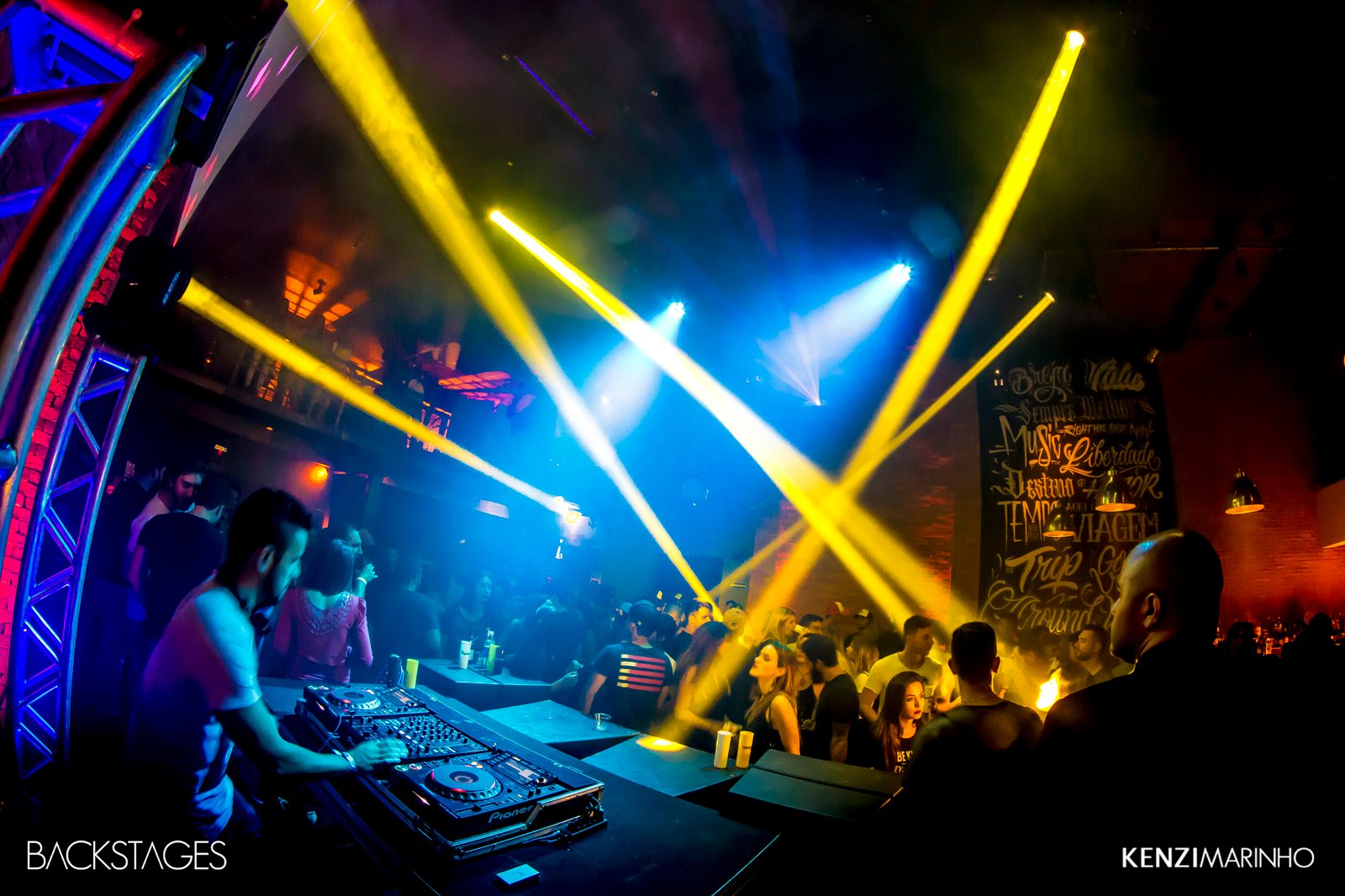 Tripper 27.01.2017 Kenzi Marinho (39)