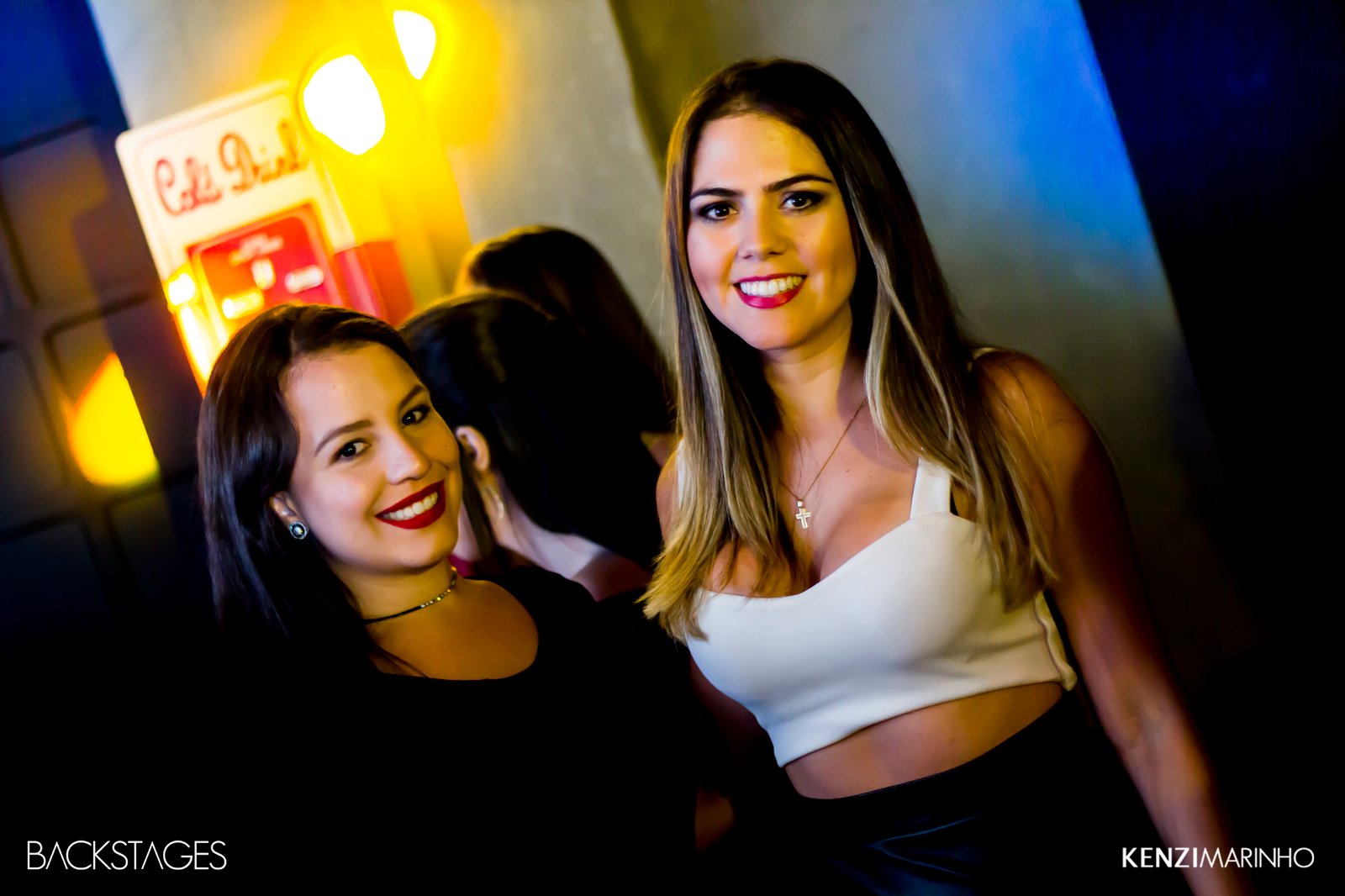 Tripper 27.01.2017 Kenzi Marinho (4)