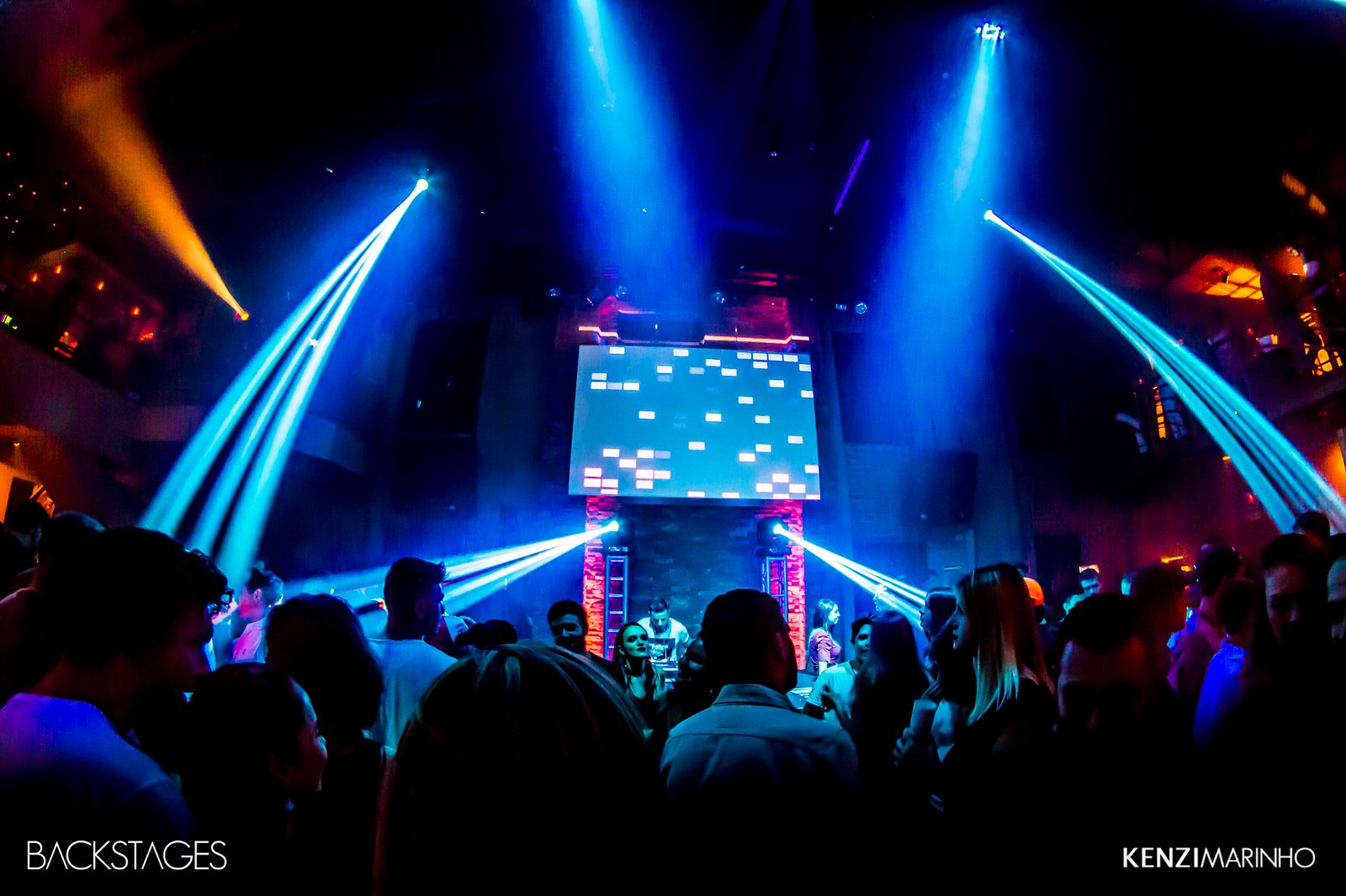 Tripper 27.01.2017 Kenzi Marinho (40)