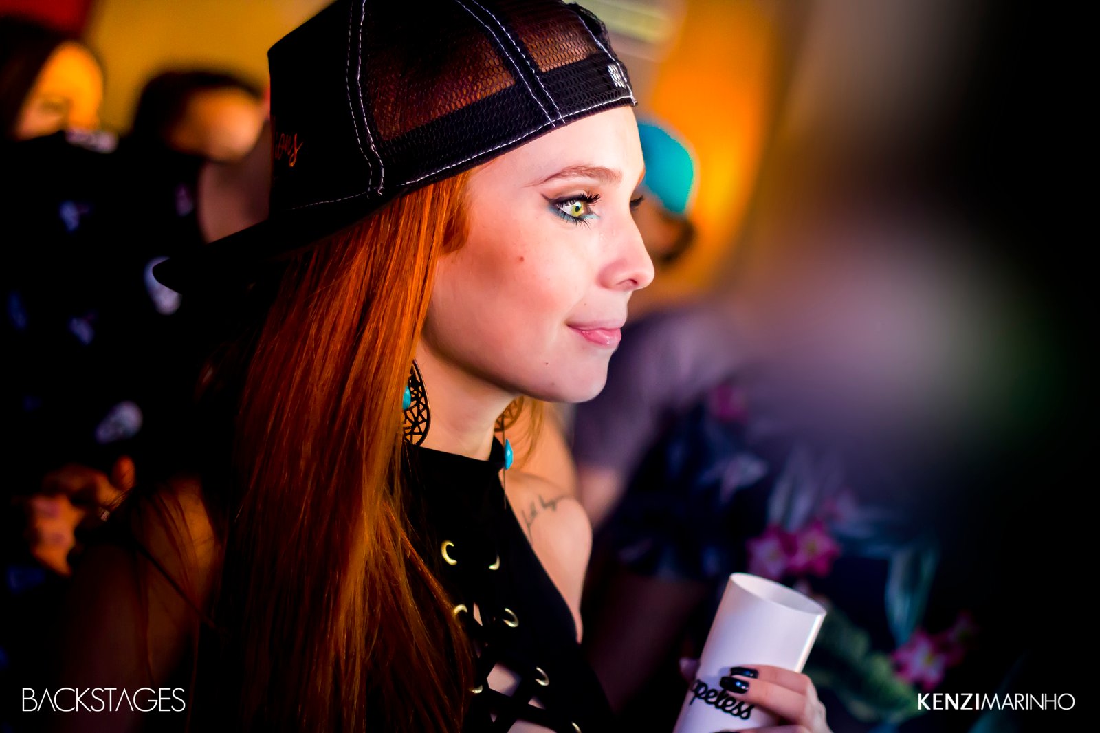 Tripper 27.01.2017 Kenzi Marinho (44)