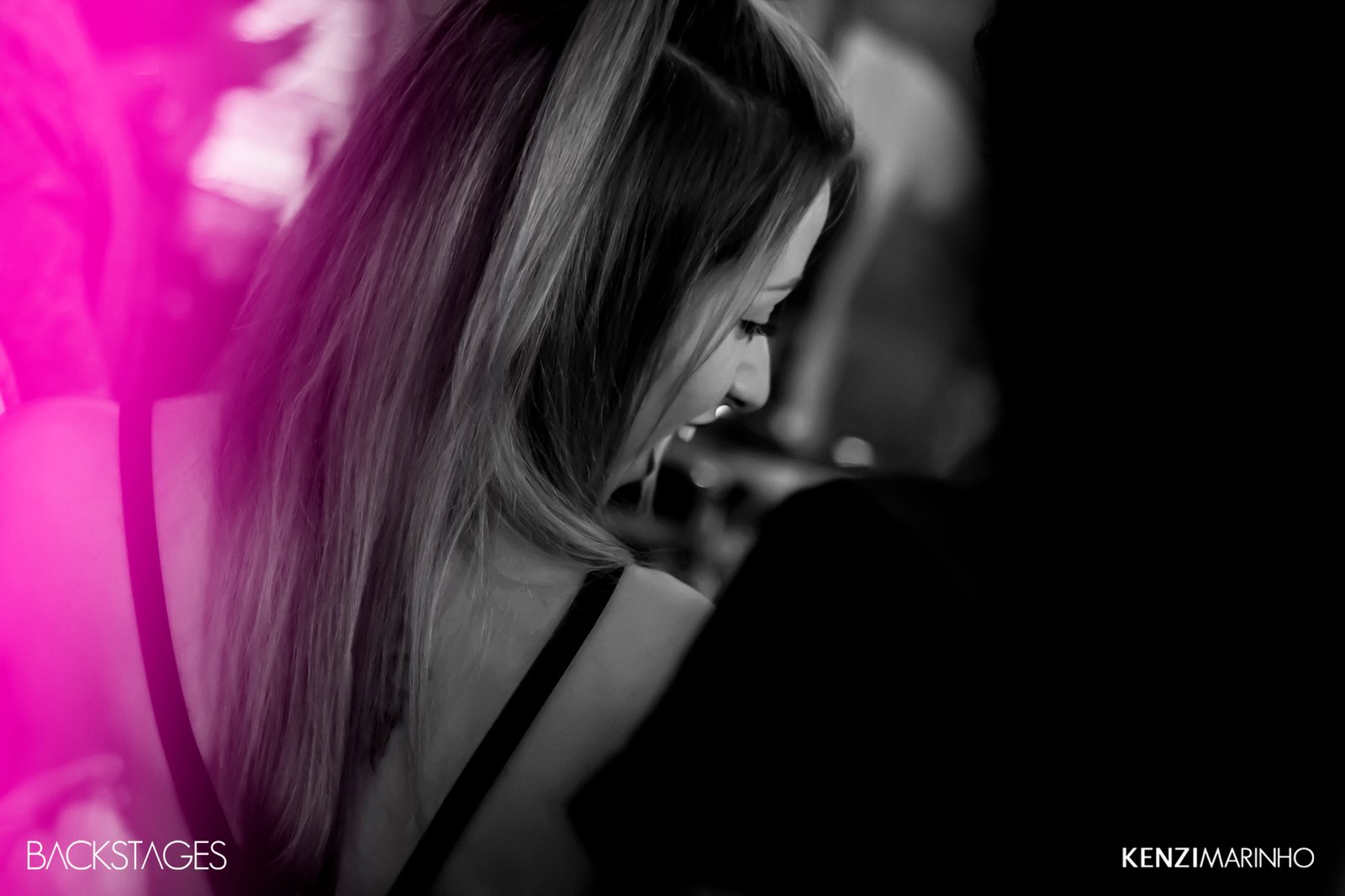 Tripper 27.01.2017 Kenzi Marinho (47)