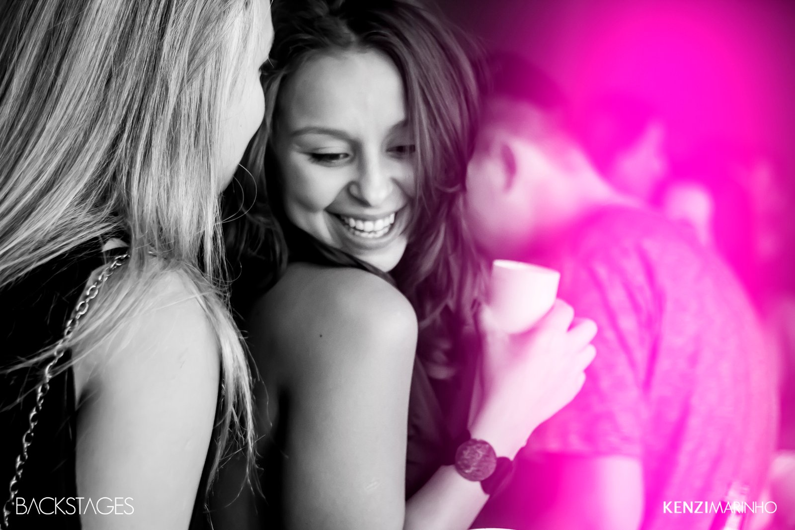 Tripper 27.01.2017 Kenzi Marinho (48)