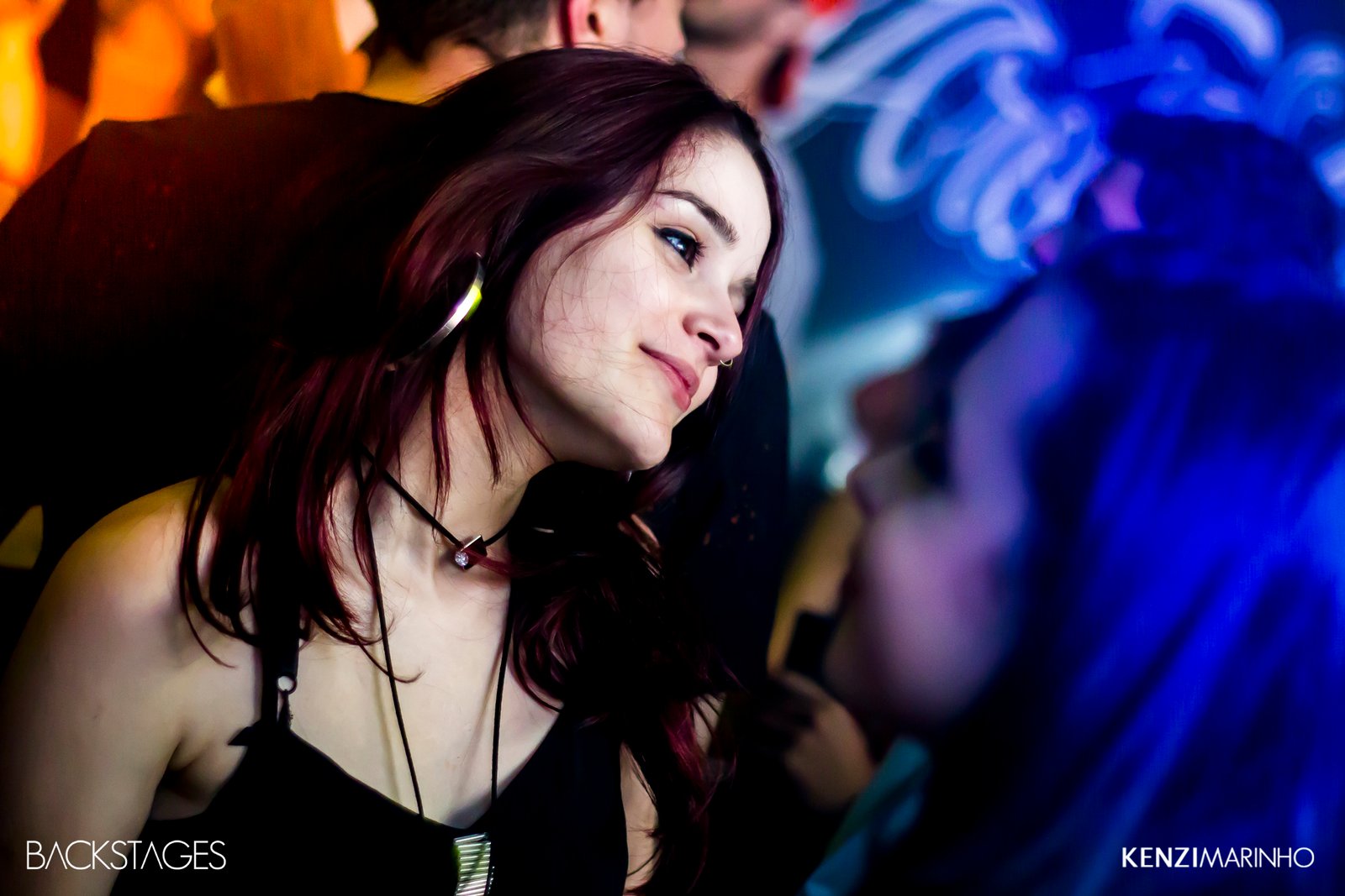 Tripper 27.01.2017 Kenzi Marinho (49)