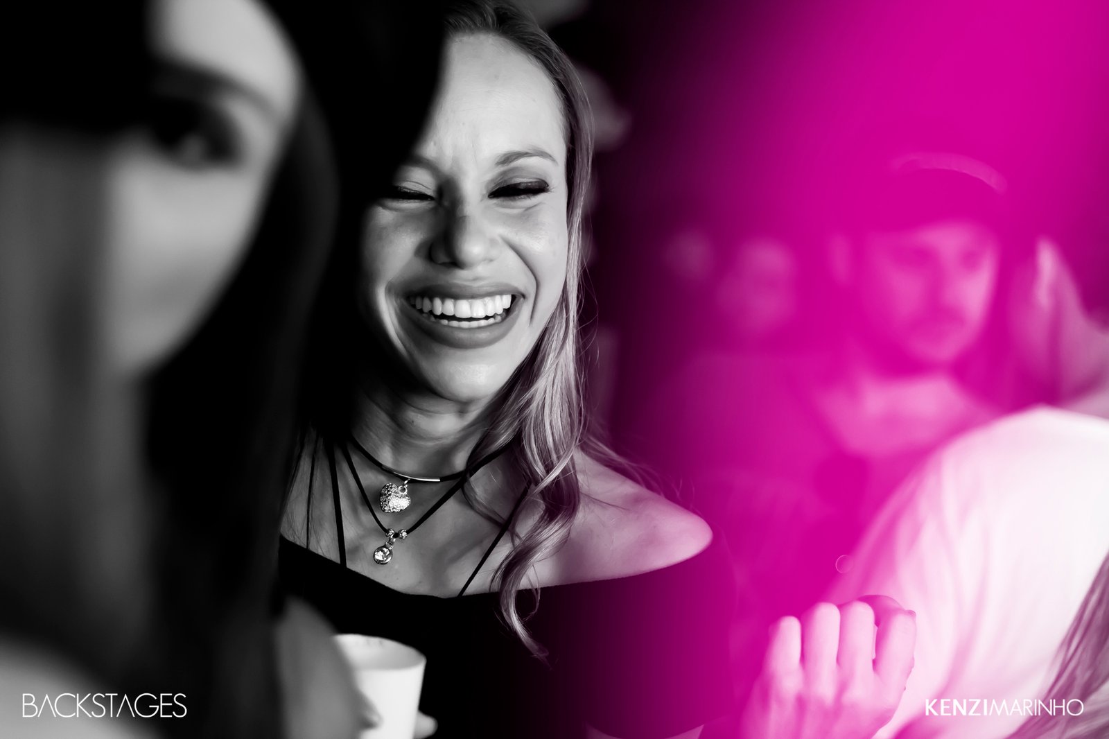 Tripper 27.01.2017 Kenzi Marinho (50)