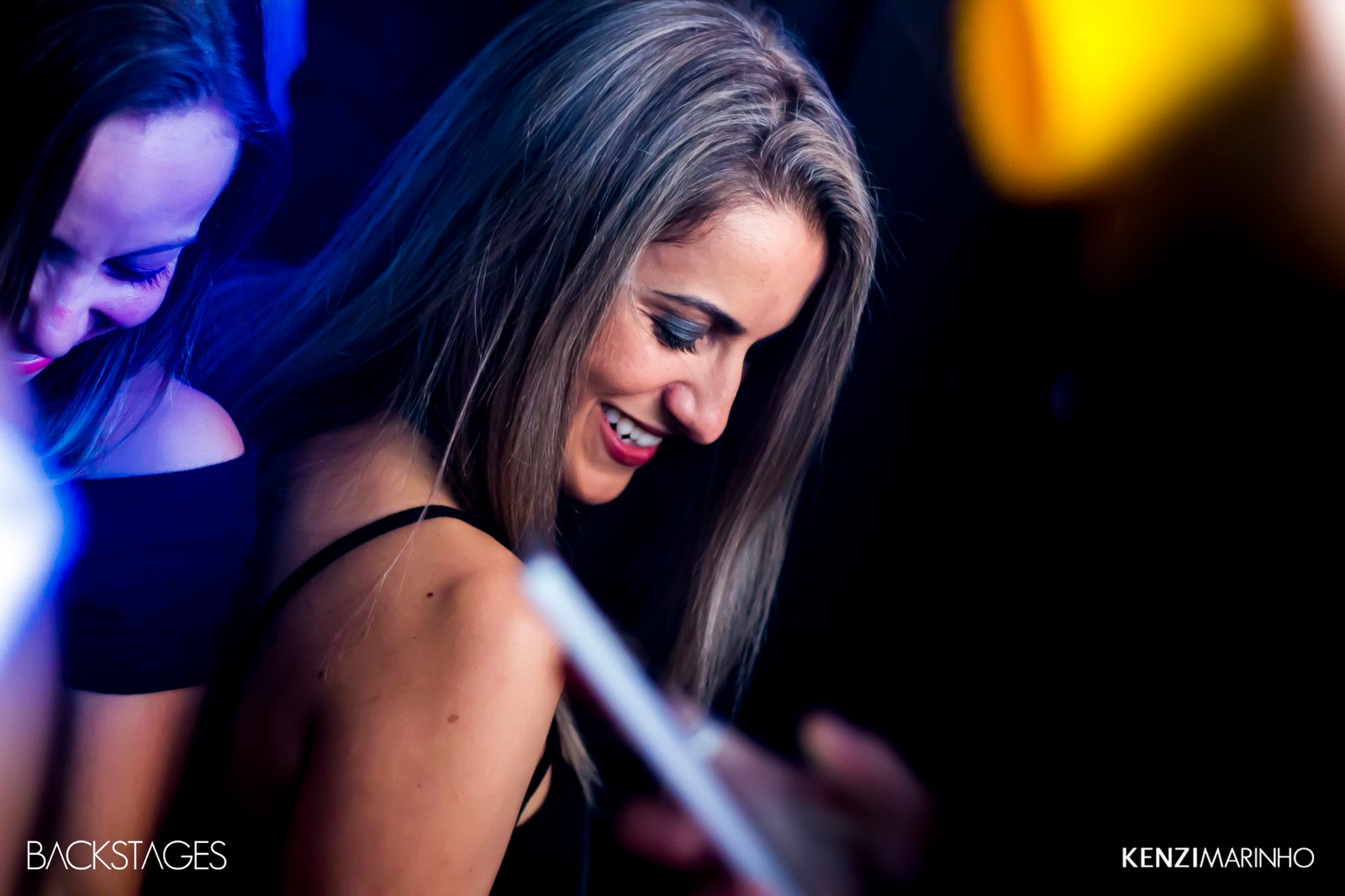 Tripper 27.01.2017 Kenzi Marinho (51)