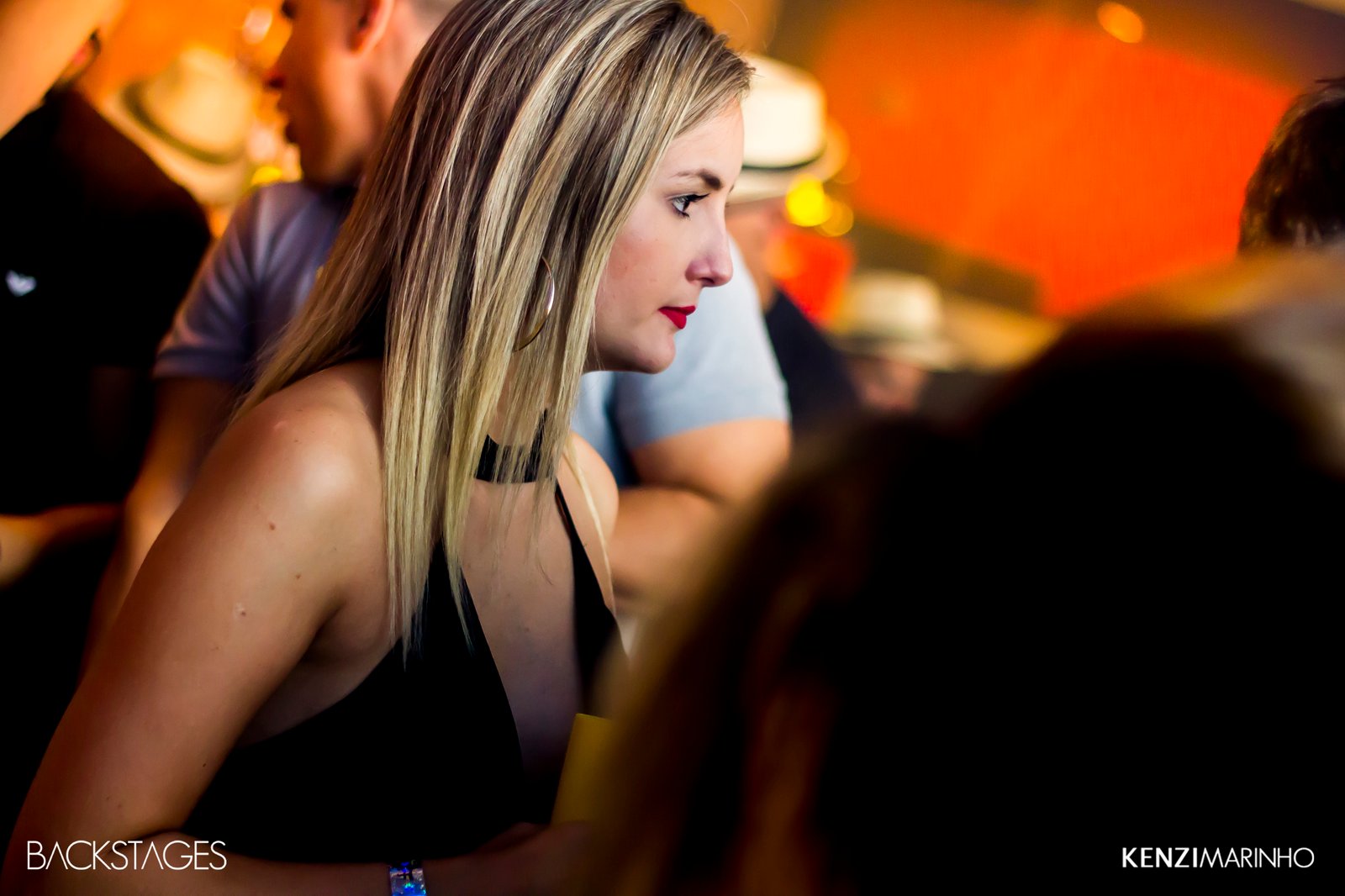 Tripper 27.01.2017 Kenzi Marinho (52)