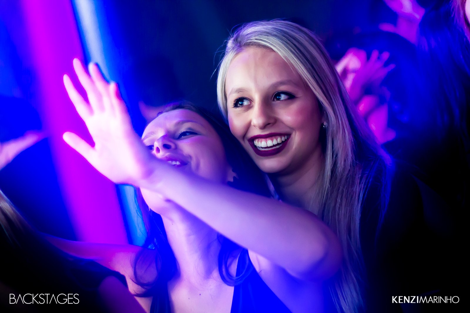 Tripper 27.01.2017 Kenzi Marinho (54)