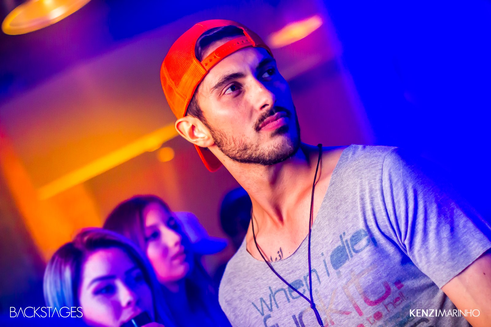 Tripper 27.01.2017 Kenzi Marinho (55)