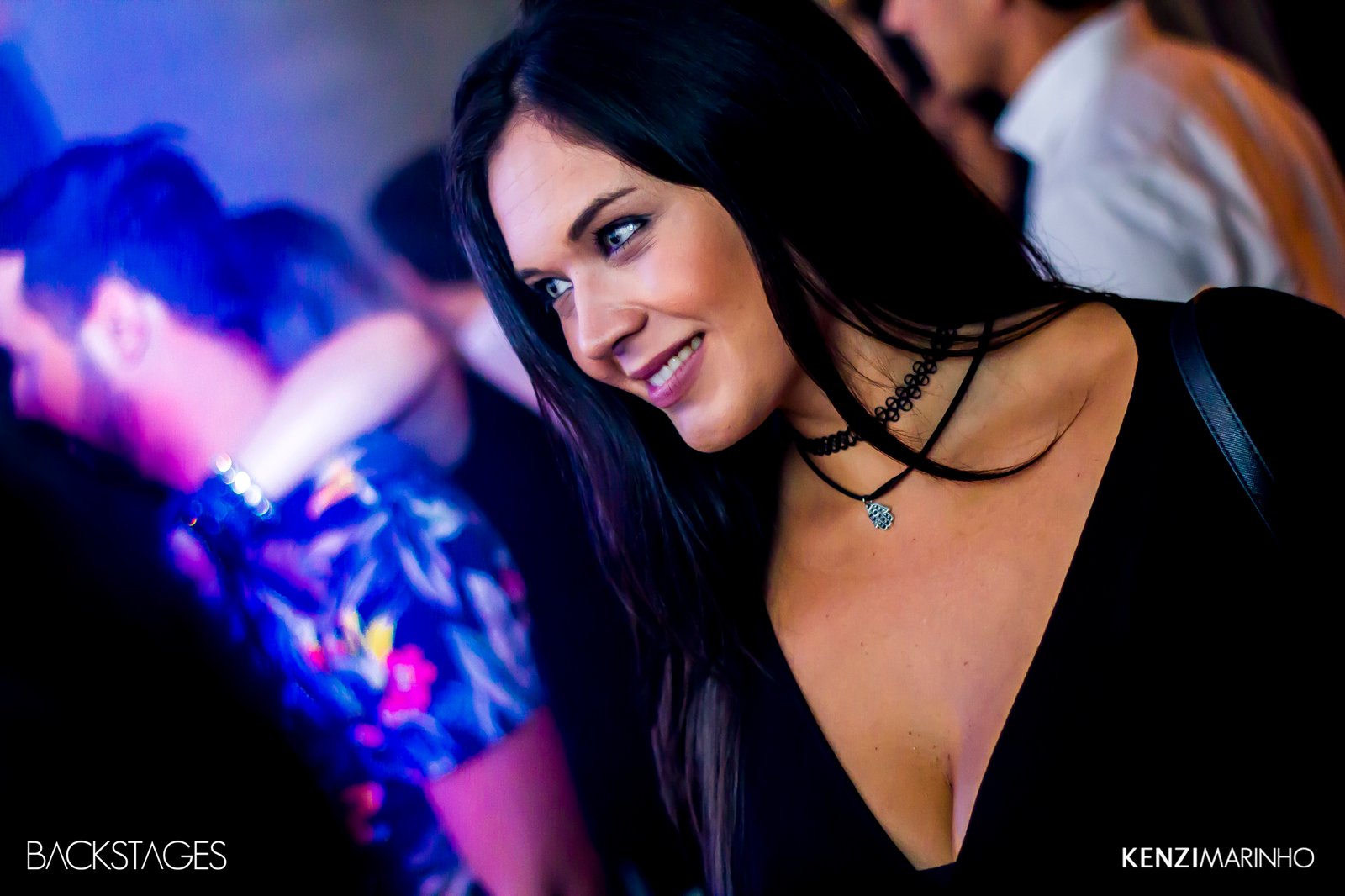 Tripper 27.01.2017 Kenzi Marinho (56)