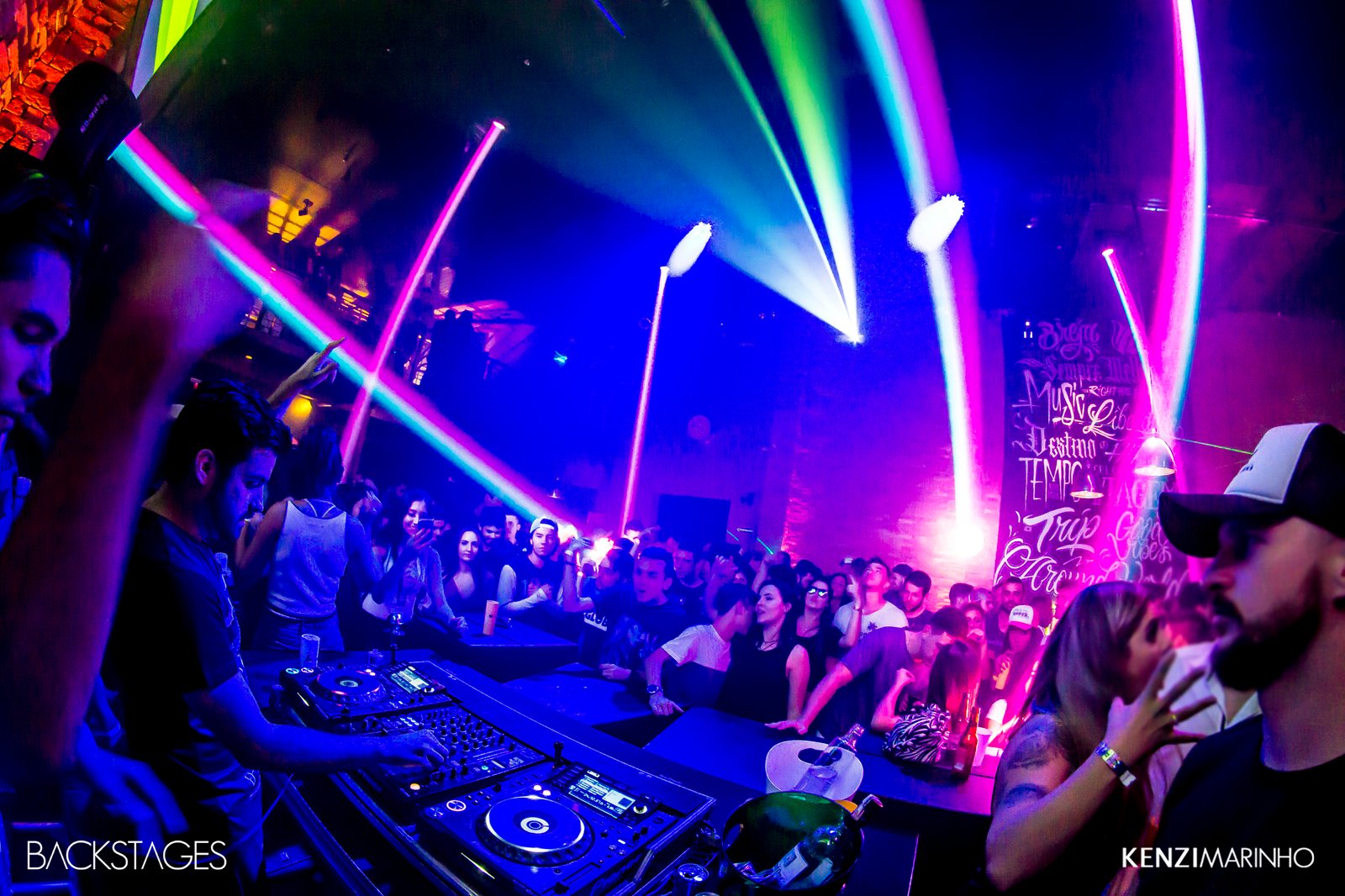 Tripper 27.01.2017 Kenzi Marinho (57)