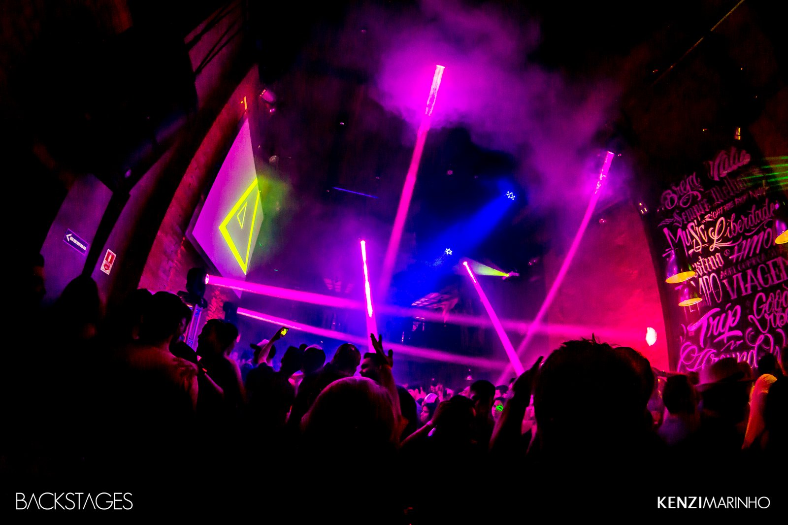 Tripper 27.01.2017 Kenzi Marinho (58)