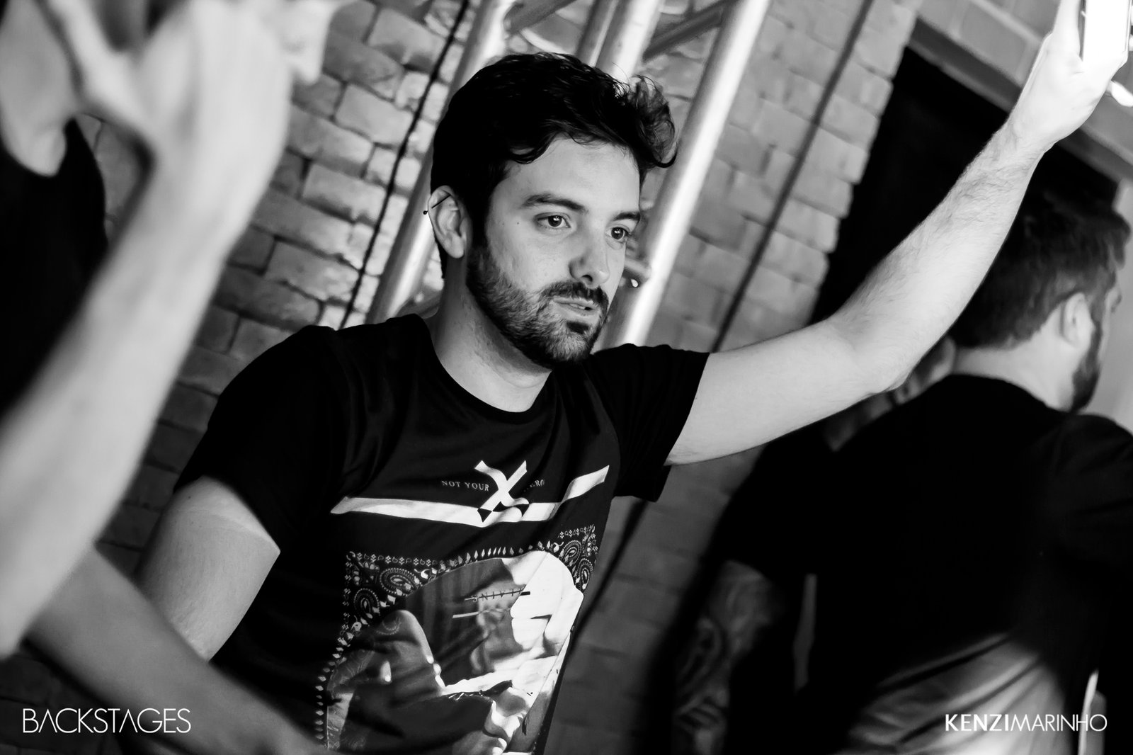 Tripper 27.01.2017 Kenzi Marinho (59)