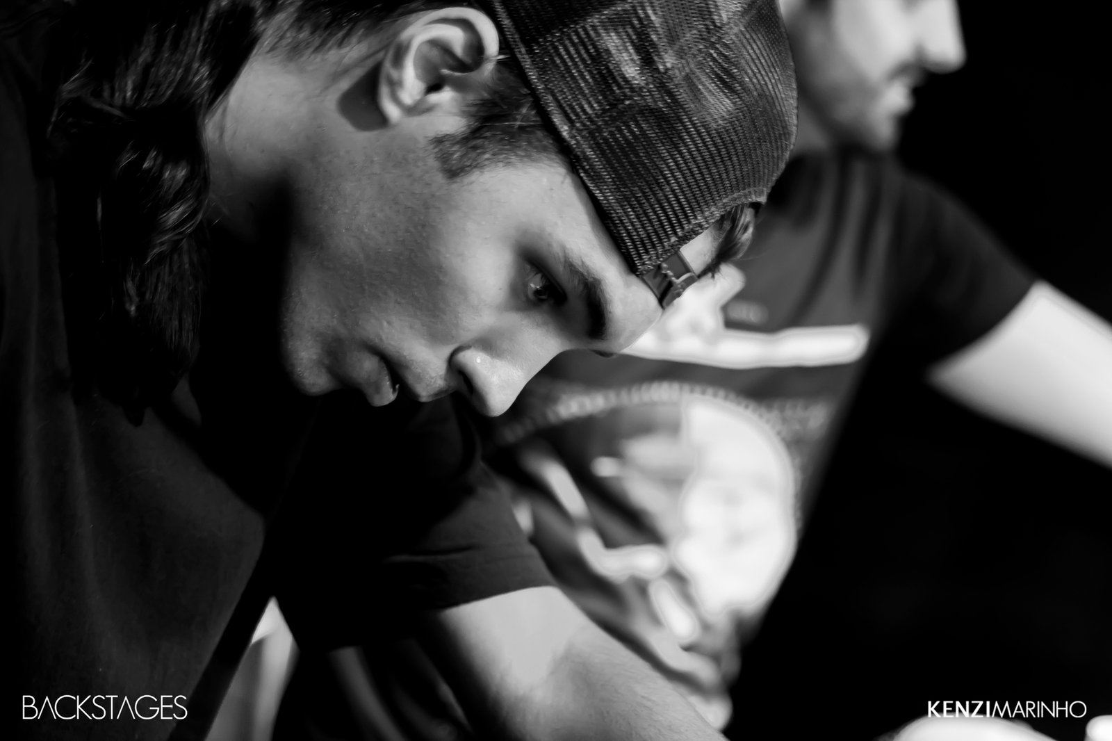 Tripper 27.01.2017 Kenzi Marinho (60)