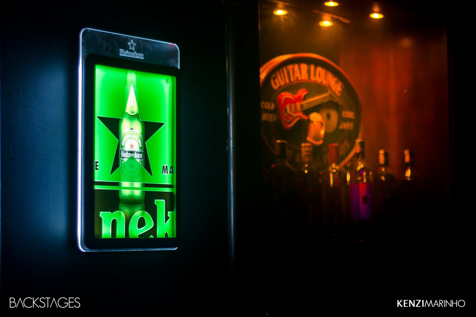 Tripper 27.01.2017 Kenzi Marinho (61)