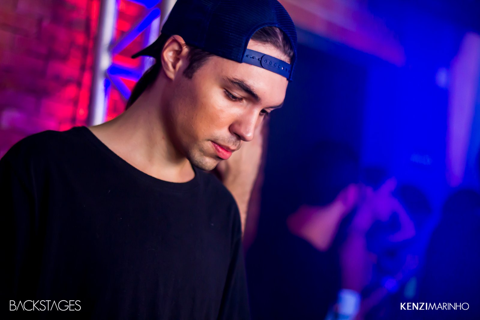 Tripper 27.01.2017 Kenzi Marinho (64)