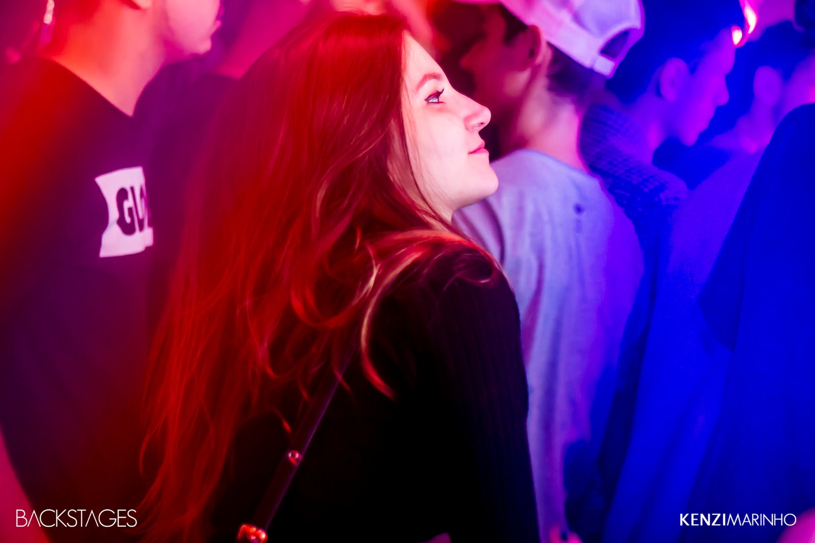 Tripper 27.01.2017 Kenzi Marinho (65)