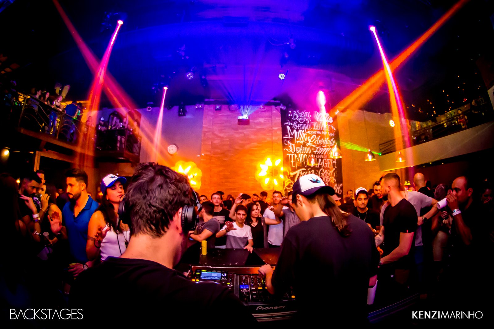 Tripper 27.01.2017 Kenzi Marinho (66)