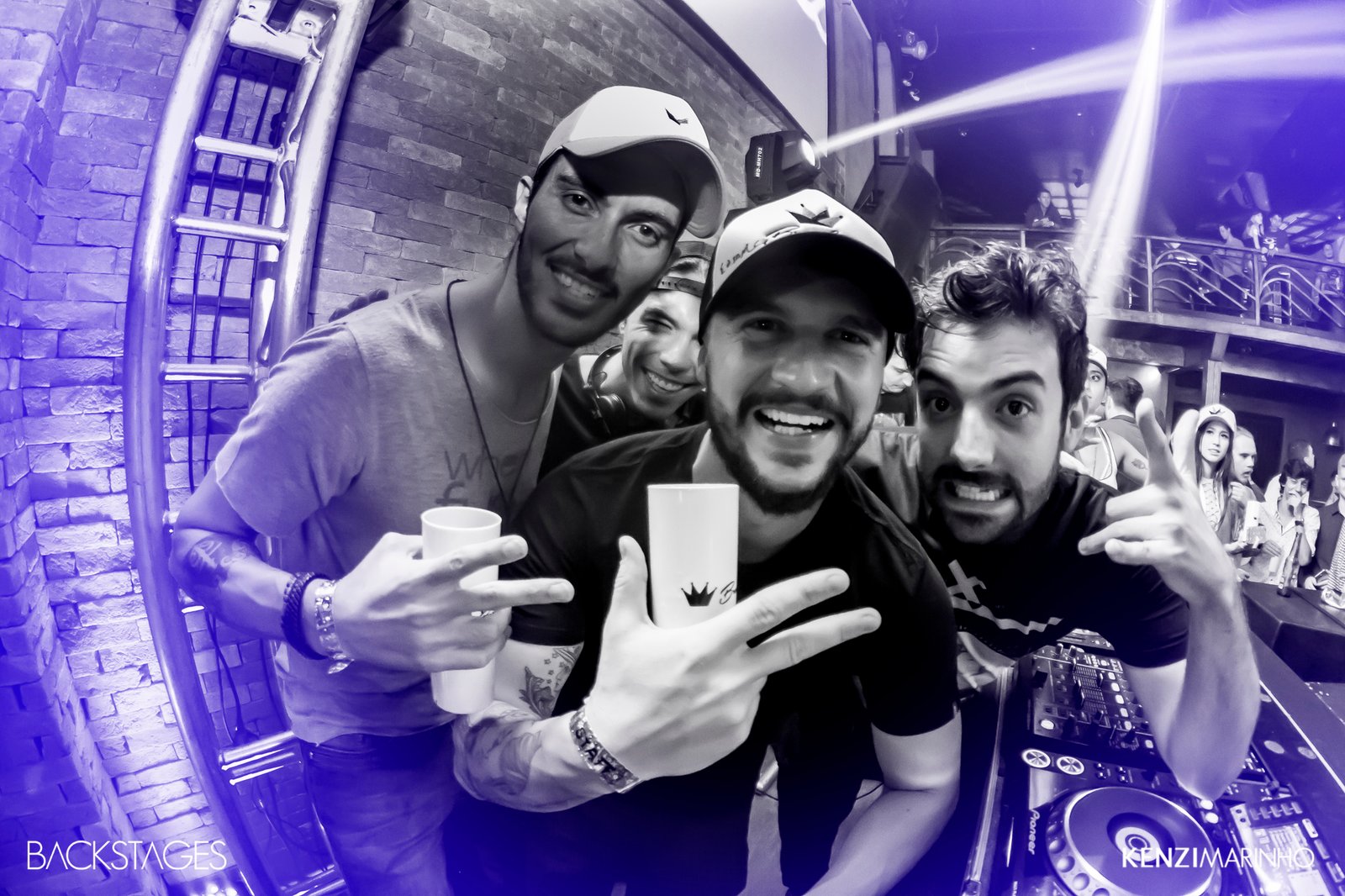 Tripper 27.01.2017 Kenzi Marinho (67)