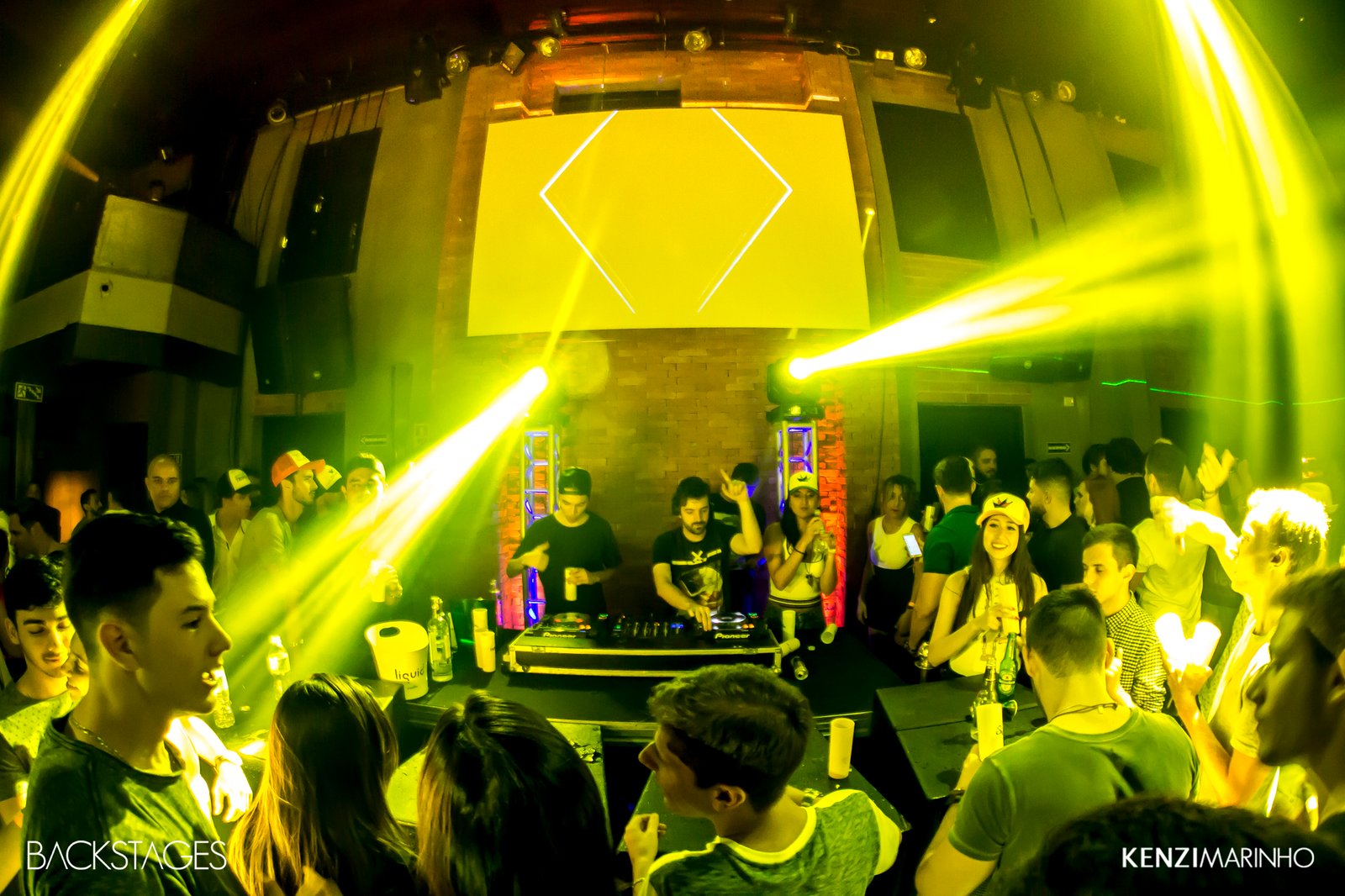 Tripper 27.01.2017 Kenzi Marinho (68)