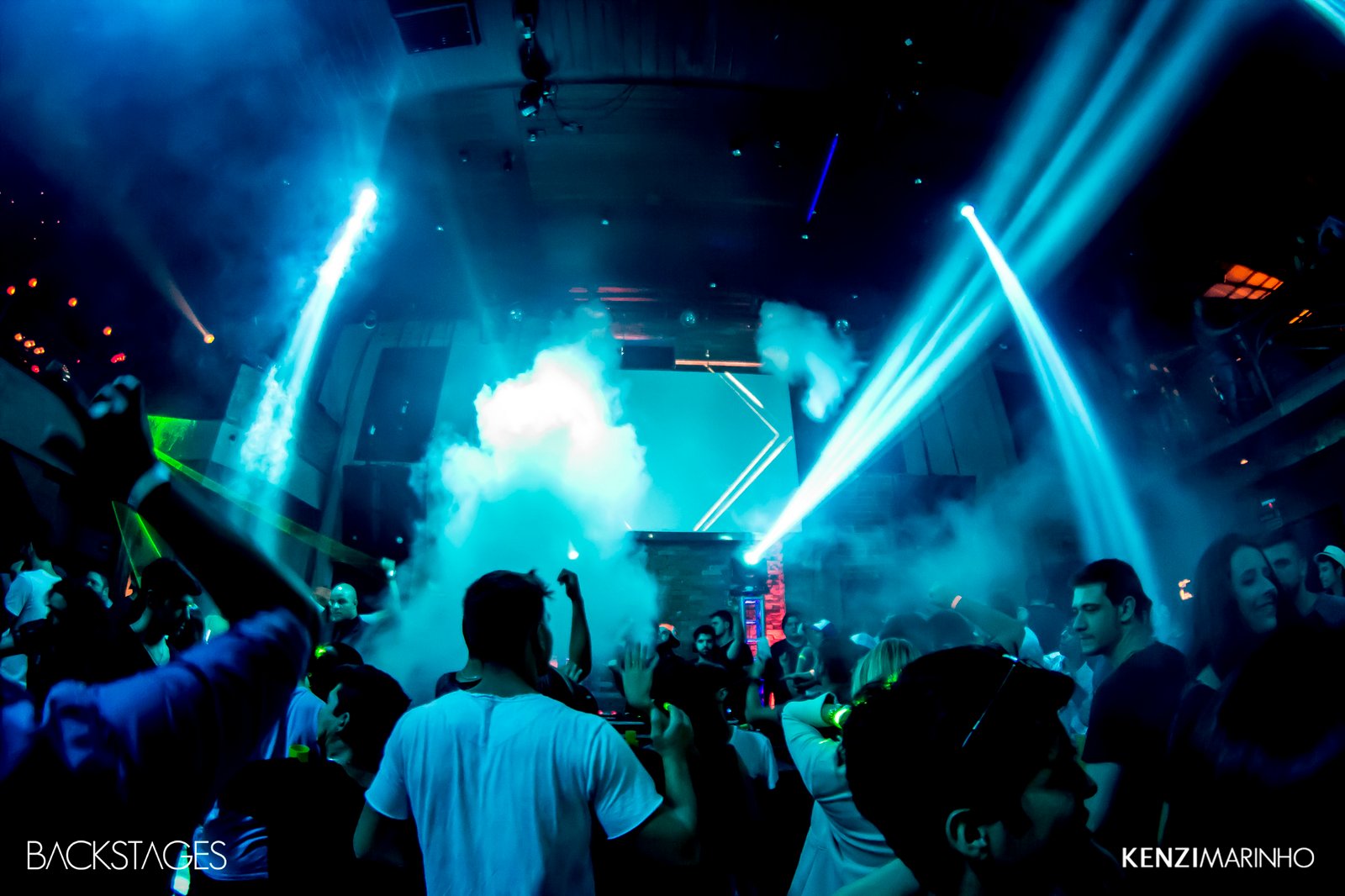 Tripper 27.01.2017 Kenzi Marinho (69)