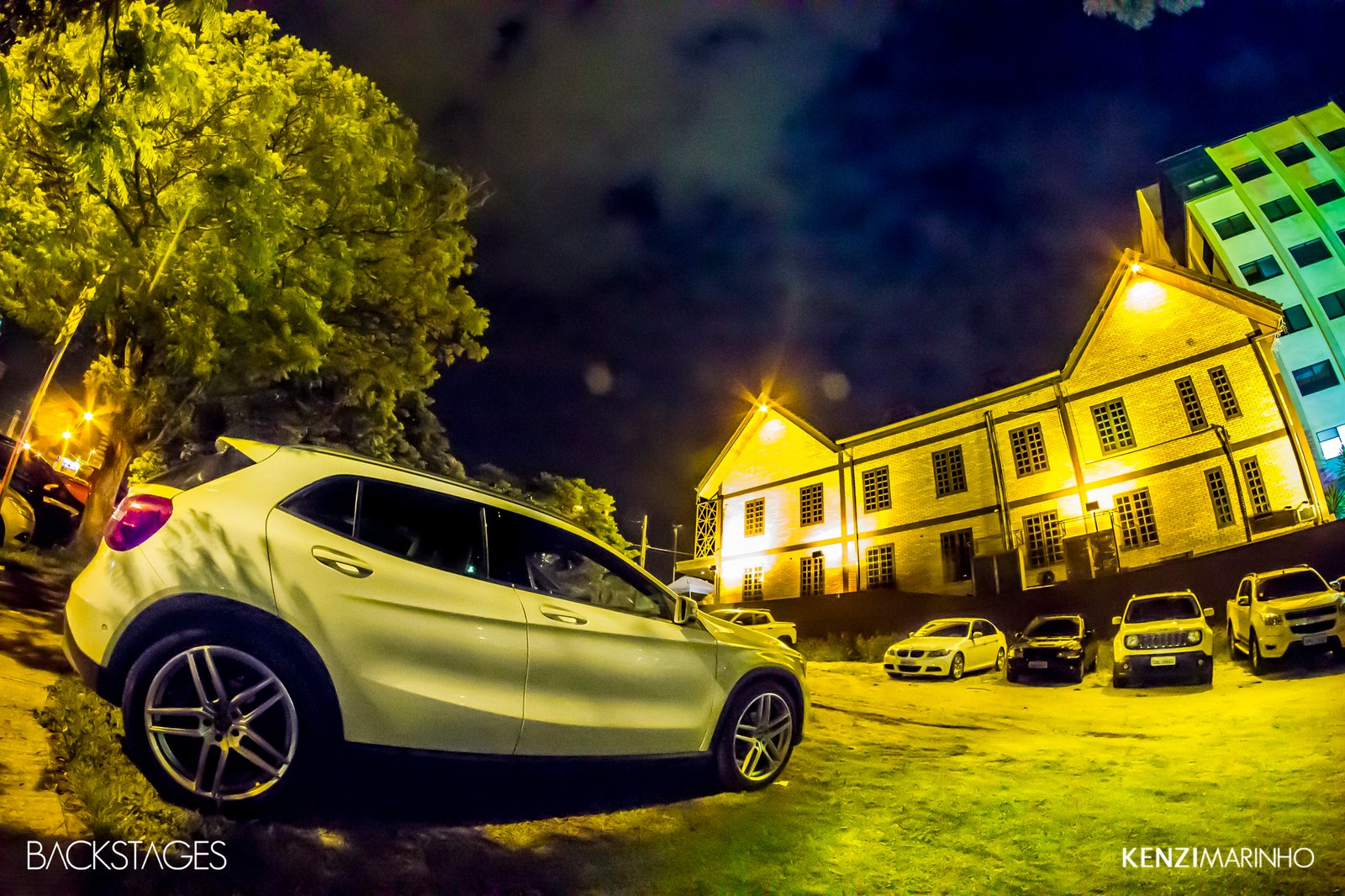 Tripper 27.01.2017 Kenzi Marinho (71)