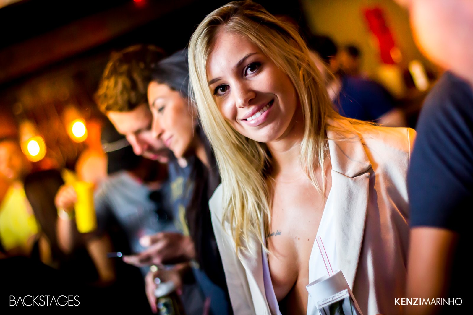 Tripper 27.01.2017 Kenzi Marinho (72)