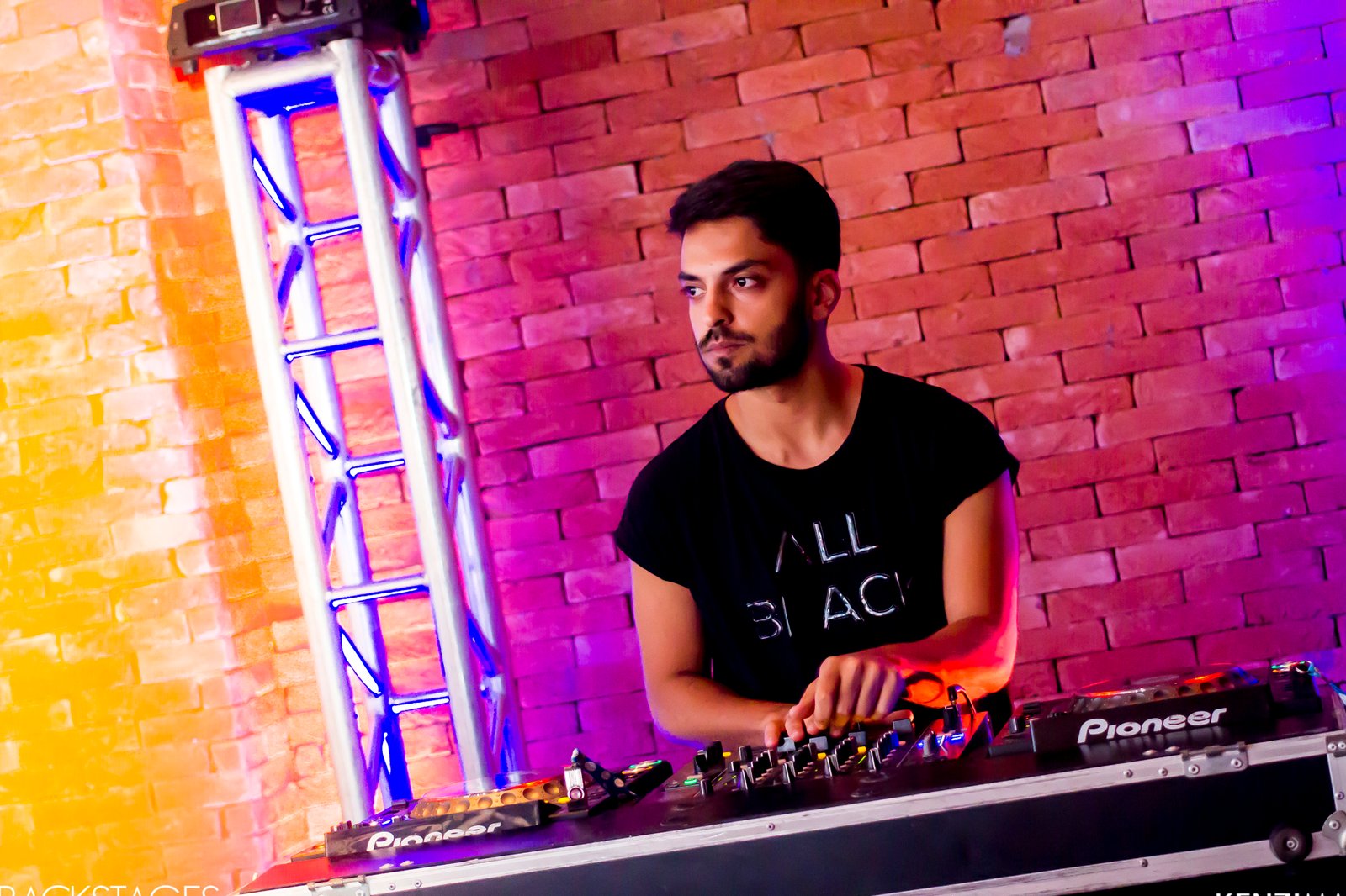 Tripper 27.01.2017 Kenzi Marinho (74)