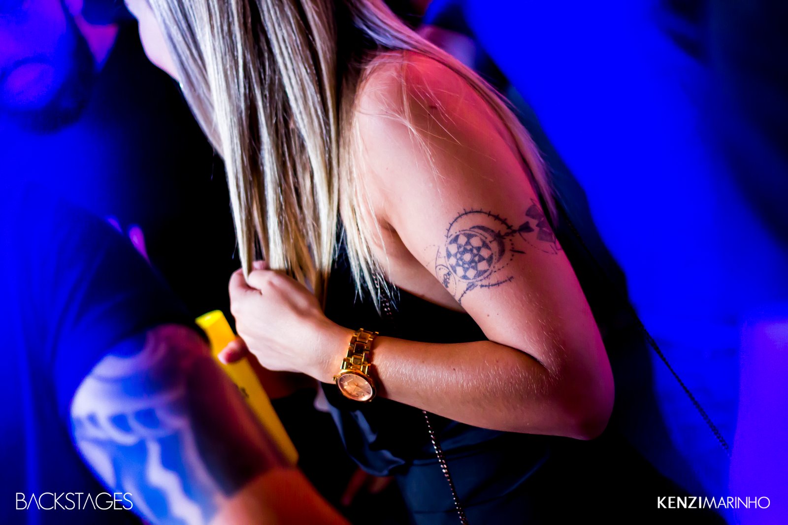 Tripper 27.01.2017 Kenzi Marinho (8)