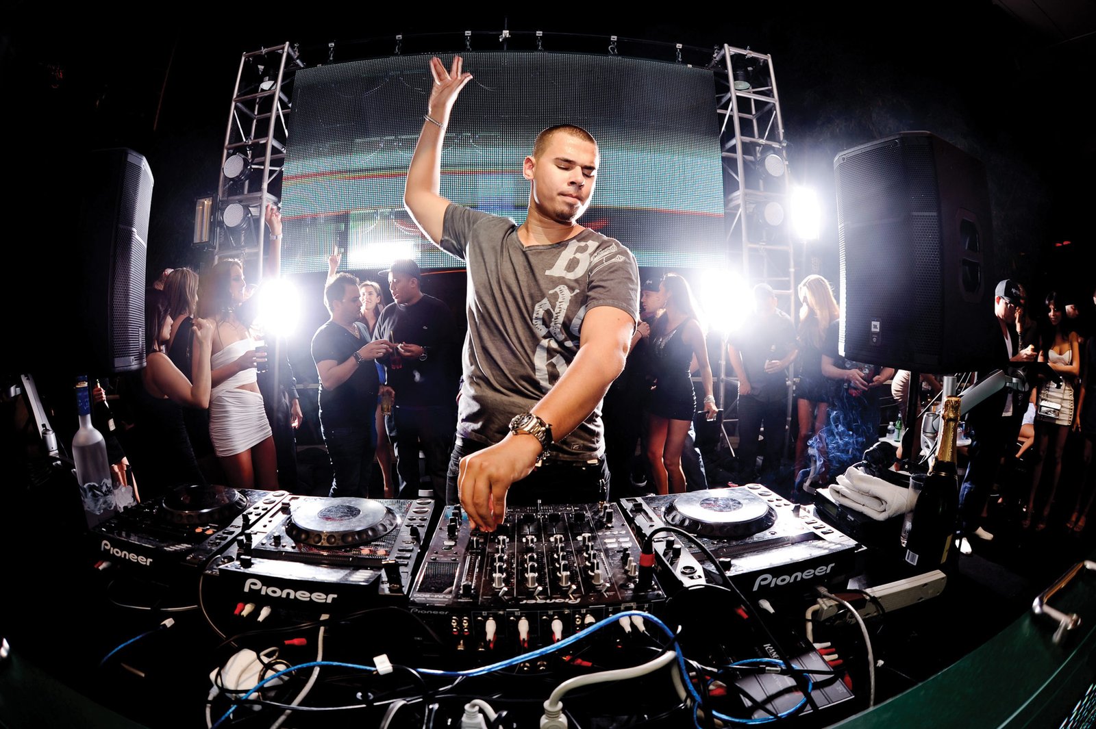 afrojack-revista-backstages