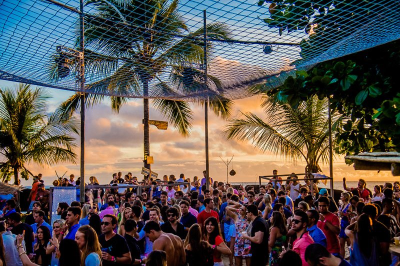 cafe-de-la-musique-jurere-revista-backstages