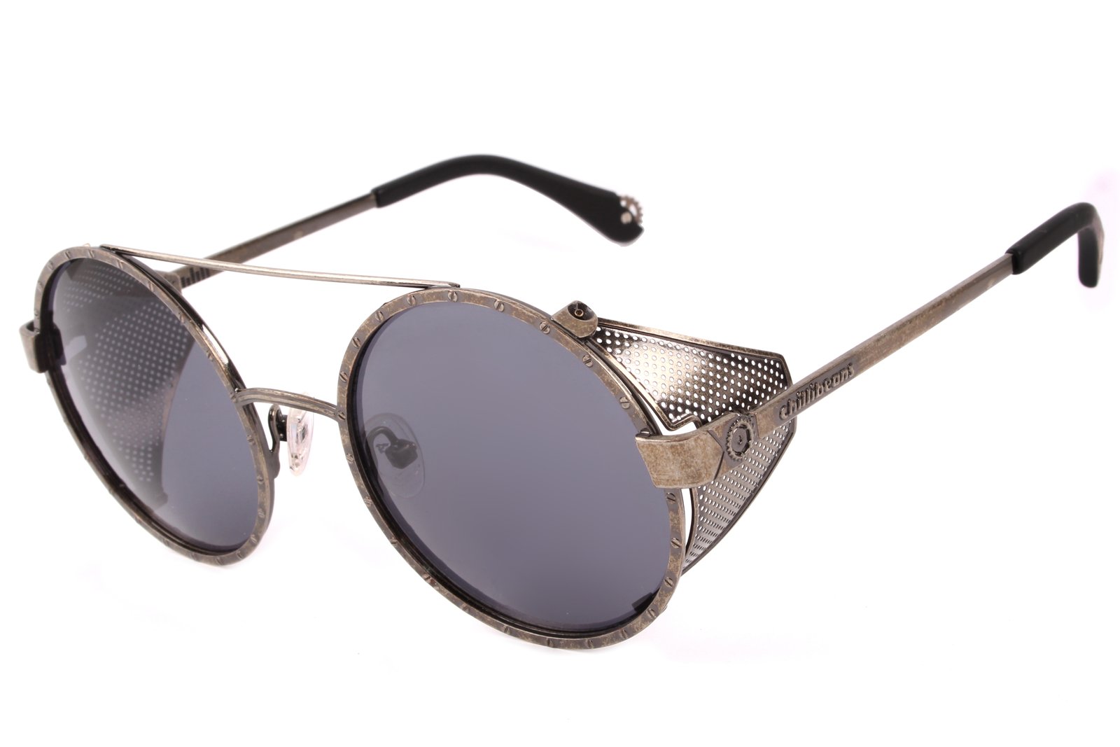 chilli_beans_coleCAo_alok_revista-backstages-brasil-alok