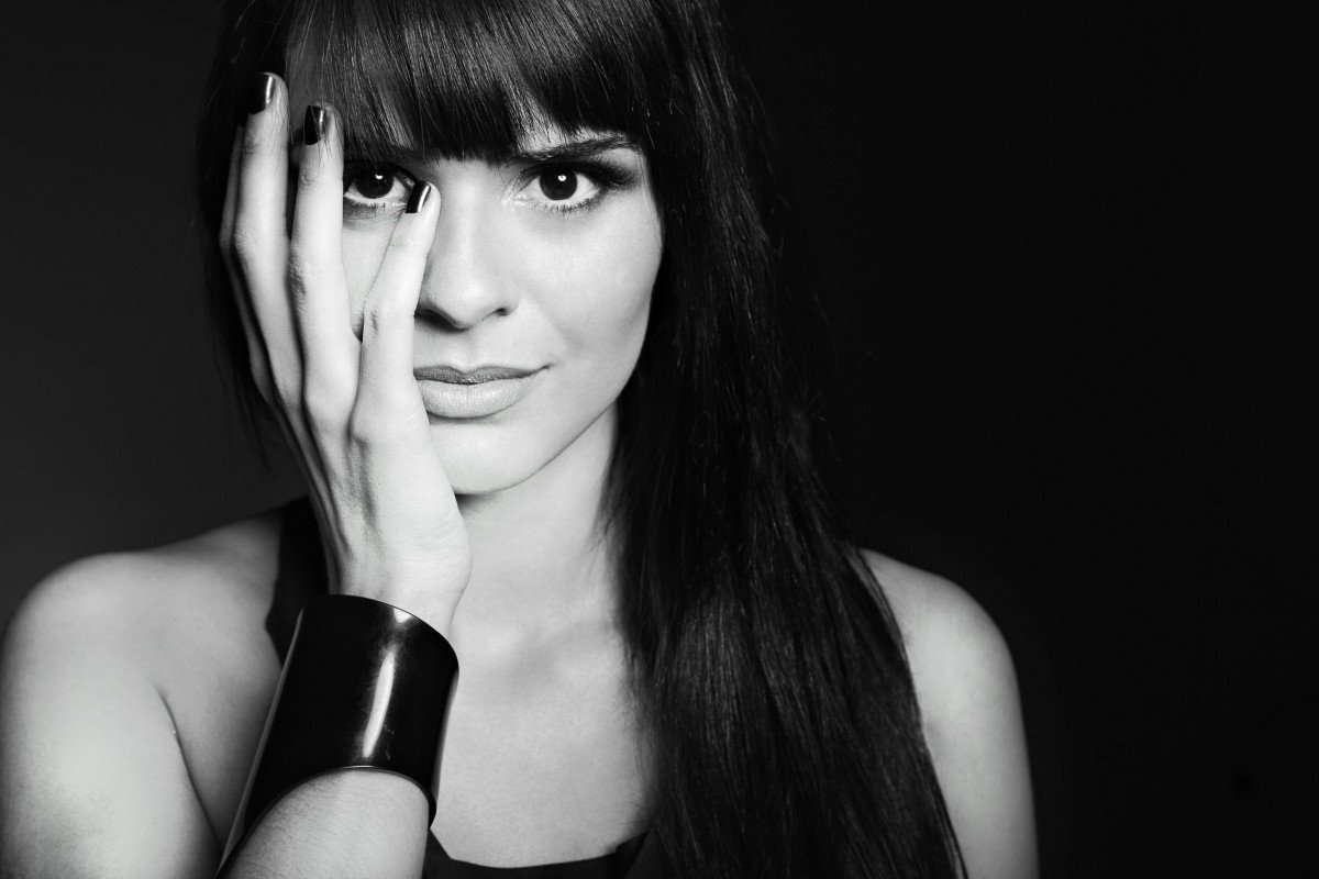 dj-anna-electriz-zoo-brasil-revista-backstages-2017