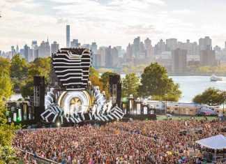 Suposto line up do Electric Zoo Brasil é revelado