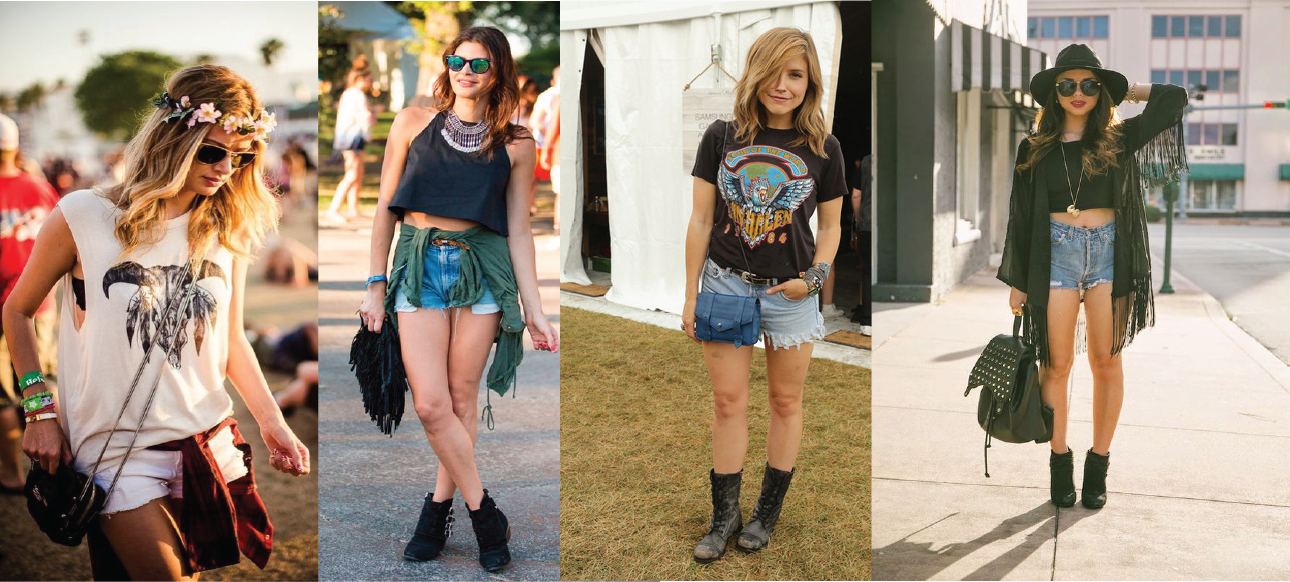 shorts-lollapalooza-brasil-2017-revista-backstages