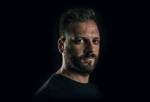 Enrico-Sangiuliano-electric-zoo-brasil