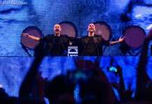 27 FEVEREIRO 2017 | Laroc