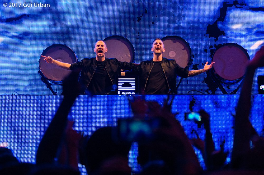 Galantis (3)