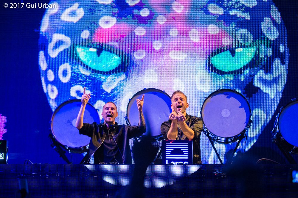 Galantis (6)