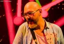 25 FEVEREIRO 2017 | Laroc Club